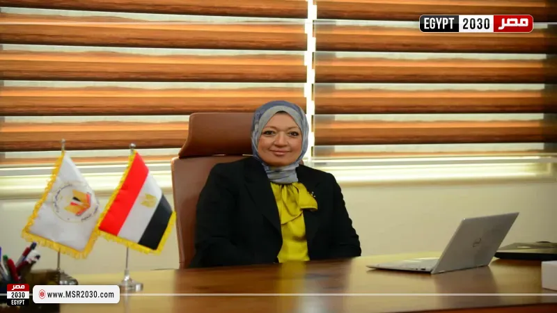 تعيين أمين صندوق تطوير التعليم عضوا بمجلس إدارة مكتب التربية الدولي باليونسكو