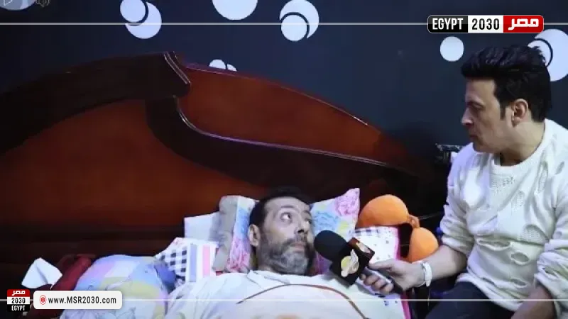 شريف صديق إسماعيل الليثي