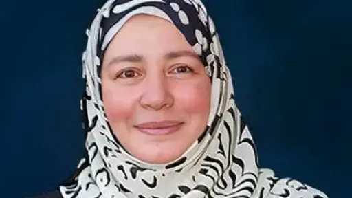 عبلة كامل تطمئن جمهورها على حالتها الصحية وتوجّه... عبلة كامل تطمئن جمهورها على حالتها الصحية وتوجّه رسالة عتاب