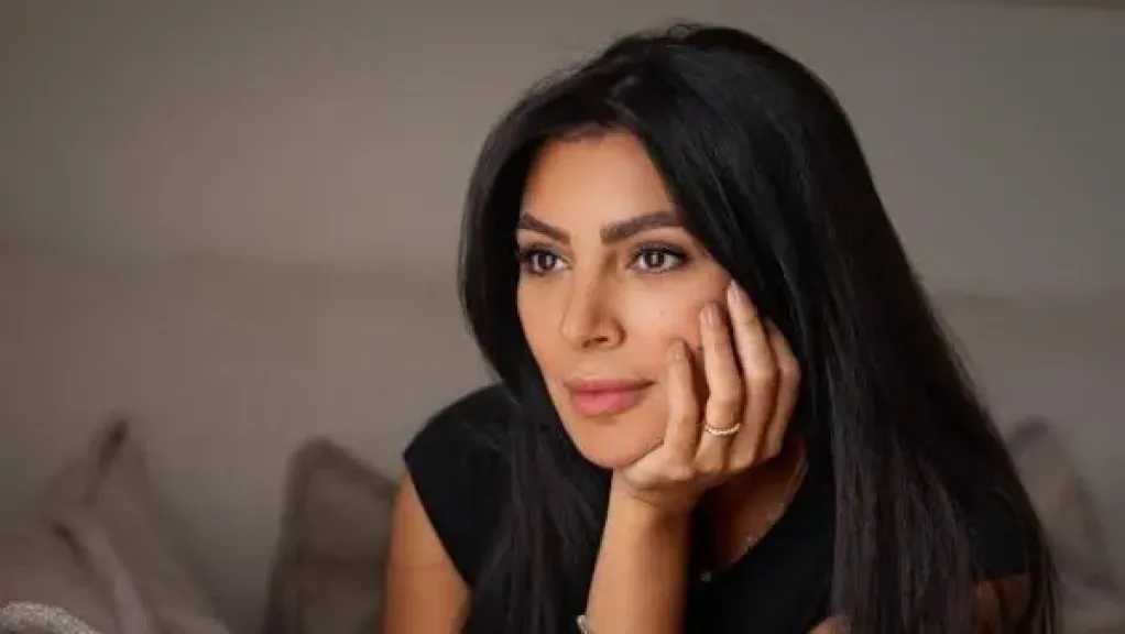 بسمة داود تنضم إلى أسرة مسلسل «أب ولكن» في رمضان 2026