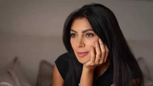 بسمة داود تنضم إلى أسرة مسلسل «أب ولكن»... بسمة داود تنضم إلى أسرة مسلسل «أب ولكن» في رمضان 2026