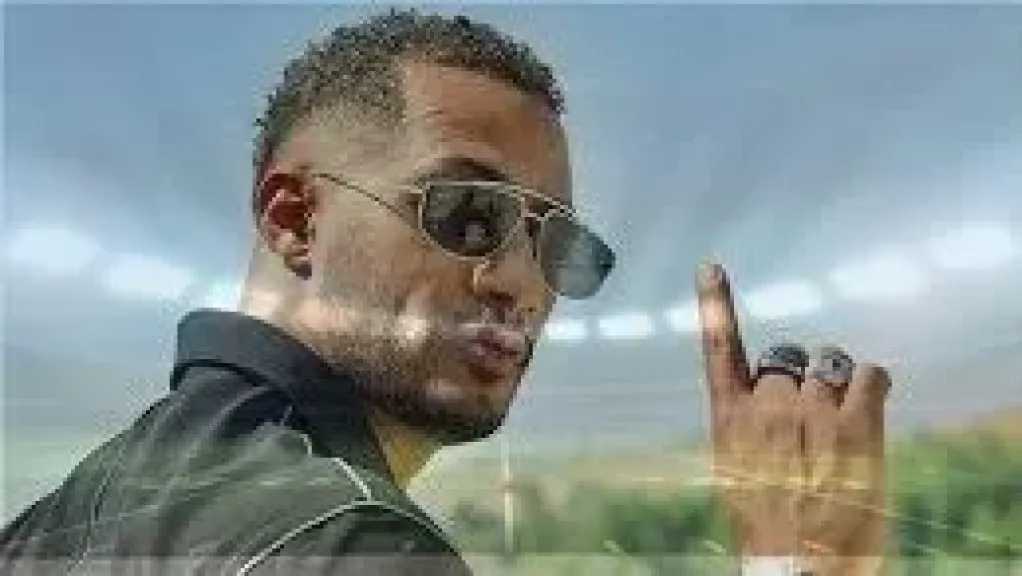 محمد رمضان يصل المغرب استعدادًا لتصوير الأغنية الرسمية لكأس أمم إفريقيا