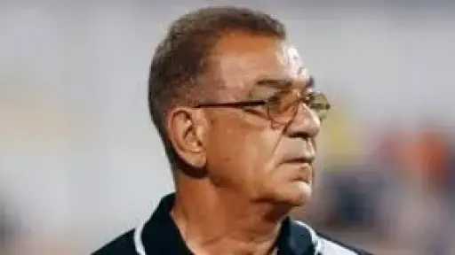 حاتم عقل: الجوهري هو من وضع الأردن على... حاتم عقل: الجوهري هو من وضع الأردن على خريطة كرة القدم