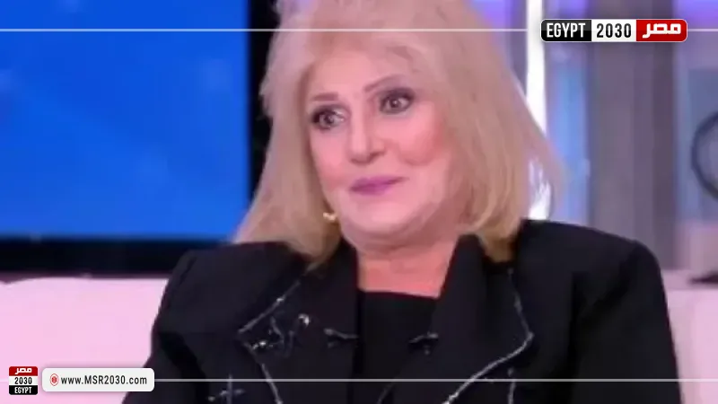 جليلة محمود