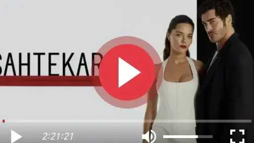 مسلسل المحتالون الحلقة 10 مترجمة للعربية مسلسل المحتالون الحلقة 10 مترجمة للعربية