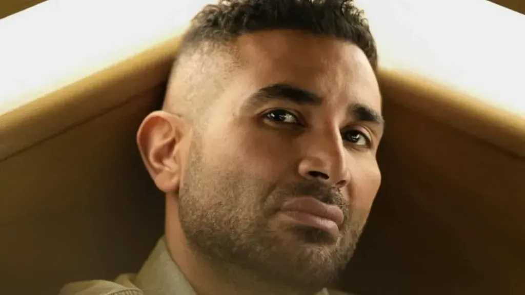 أحمد سعد وأصالة يلتقيان في حفل غنائي مشترك بقطر 19 ديسمبر