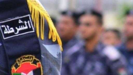 وزارة الداخلية في غزة تعلن اغتيال ضابط في الأمن الداخلي وتؤكد بدء التحقيقات