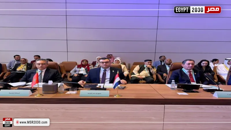 وزير الإسكان