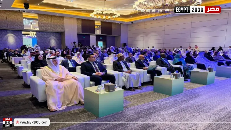 وزير الإسكان