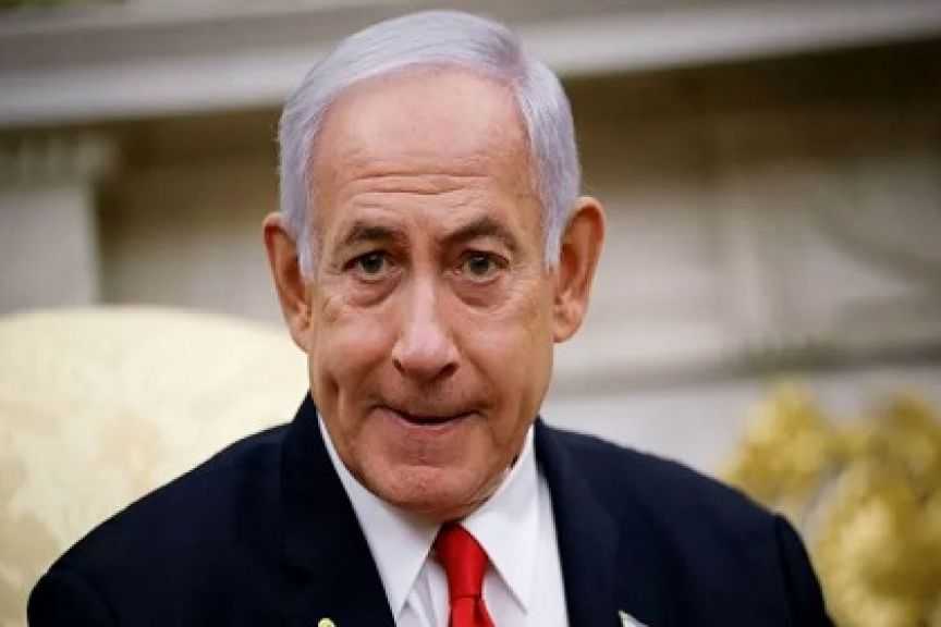 نتنياهو: السياسة الأسترالية تشجع معاداة السامية بعد هجوم سيدني