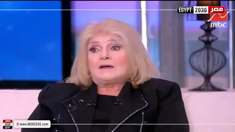 جليلة محمود