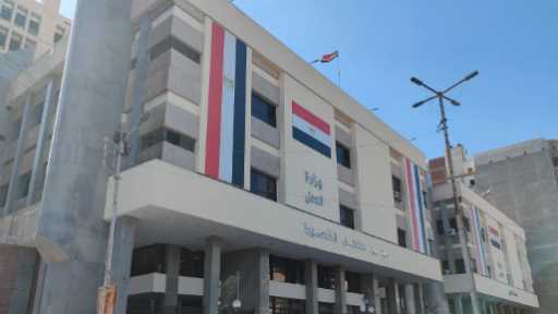 إحالة أوراق خليجي متهم بقتل صديقه بالمنصورة إلى مفتي الجمهورية