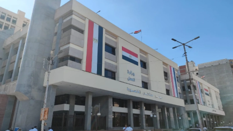 جنايات المنصورة