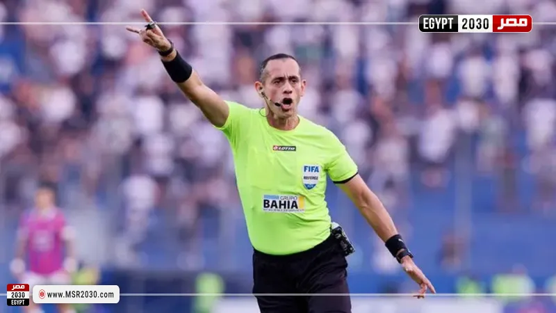 خوان بينيتيز