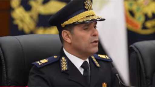 مساعد وزير الداخلية: النجاح في الاختبارات ليس المعيار الوحيد للقبول بكلية الشرطة