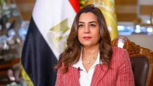 تفاصيل تخفيض رسوم ترخيص المحال العامة لمدة 6... تفاصيل تخفيض رسوم ترخيص المحال العامة لمدة 6 أشهر بنسبة تصل لـ50%