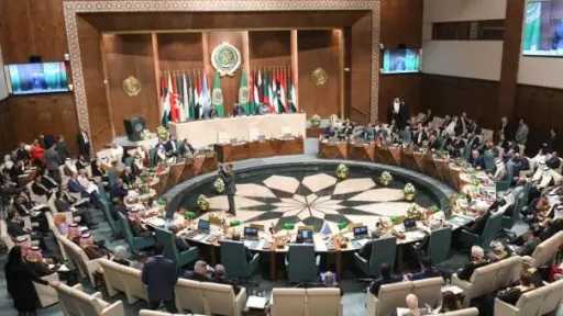 الجامعة العربية تعلن اختتام فعاليات منتدى الحوار الإعلامي... الجامعة العربية تعلن اختتام فعاليات منتدى الحوار الإعلامي العربي الدولي في طرابلس