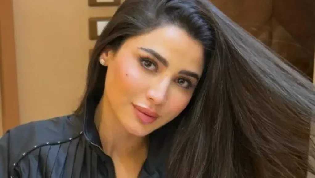 نوران ماجد تكشف تفاصيل دورها في مسلسل “أولاد الراعي”