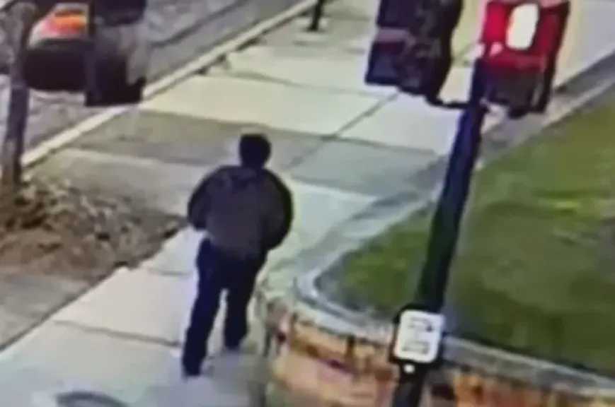 الشرطة الأمريكية تعتقل شخصا بعد مقتل طالبين في إطلاق نار بجامعة براون