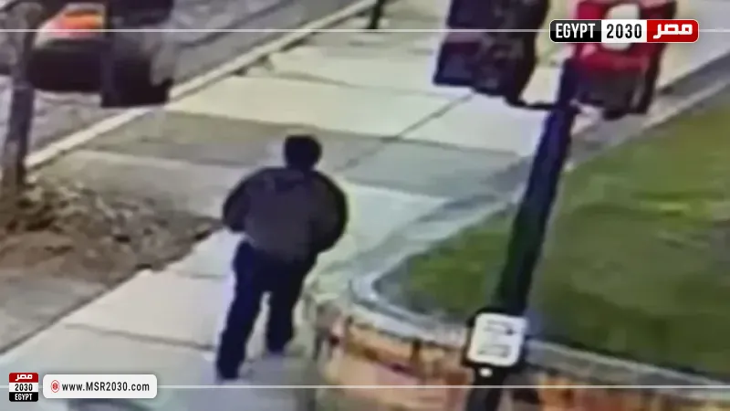 الشرطة الأمريكية تعتقل شخصا بعد مقتل طالبين في إطلاق نار بجامعة براون