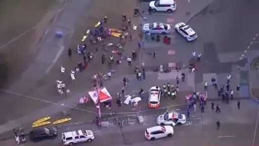 مستشار رئيس فلسطين عن هجوم سيدني: الاحتلال يتحمل... مستشار رئيس فلسطين عن هجوم سيدني: الاحتلال يتحمل مسئولية جر العالم إلى مربع العنف