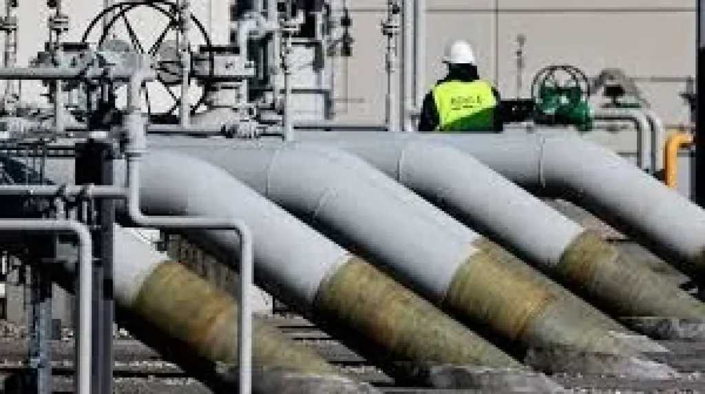 ألمانيا: استئناف تشغيل خط أنابيب روستوك – شفيت بعد تسرب نفطي ضخم