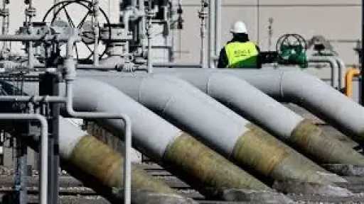 ألمانيا: استئناف تشغيل خط أنابيب روستوك – شفيت... ألمانيا: استئناف تشغيل خط أنابيب روستوك – شفيت بعد تسرب نفطي ضخم