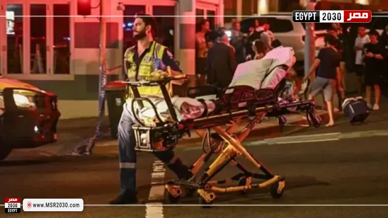  الصور في بوندي 