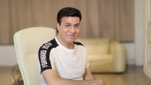 حلمي عبد الباقي يعلن اتخاذ إجراءات قانونية ضد... حلمي عبد الباقي يعلن اتخاذ إجراءات قانونية ضد نقابة الموسيقيين ويكشف تفاصيل أزمته الأخيرك