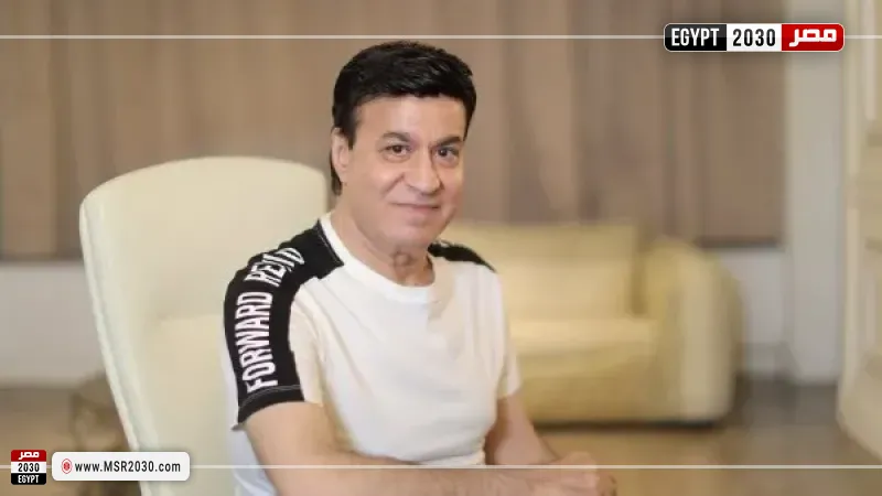 حلمي عبدالباقي