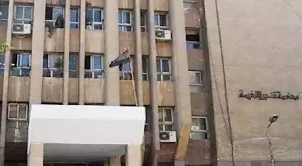 السجن المشدد 6 سنوات وغرامة 100 ألف جنيه لـ4 متهمين بتجارة المخدرات وحيازة سلاح بالقليوبية