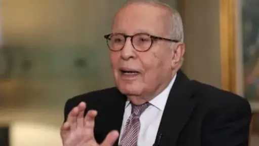 المخرج محمد فاضل: قراءة القرآن ضرورية لتعلم كتابة... المخرج محمد فاضل: قراءة القرآن ضرورية لتعلم كتابة السيناريو