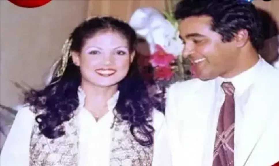 تشييع جثمان شقيقة الفنان عادل إمام من مسجد الشرطة