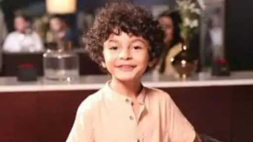 جان رامز ينضم لأسرة مسلسل بابا وماما جيران جان رامز ينضم لأسرة مسلسل بابا وماما جيران