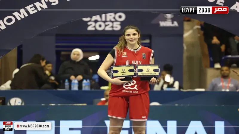 رنيم الجداوي