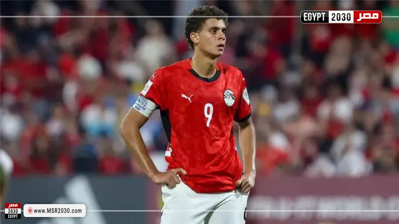 حمزة عبد الكريم