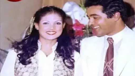 موعد عزاء شقيقة الفنان عادل إمام موعد عزاء شقيقة الفنان عادل إمام