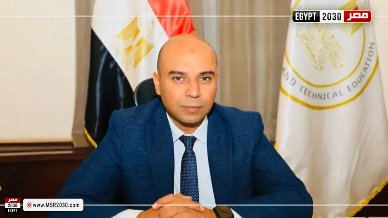 المتحدث باسم وزارة التعليم