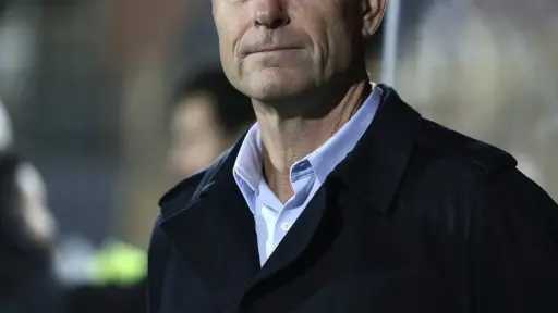 عاجل| اجتماع حاسم داخل الأهلي.. شوبير يعلن تطورات... عاجل| اجتماع حاسم داخل الأهلي.. شوبير يعلن تطورات صفقات الفريق الجديدة