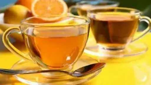 بمكونات طبيعية.. علاجات منزلية للتخلص من الكحة بمكونات طبيعية.. علاجات منزلية للتخلص من الكحة