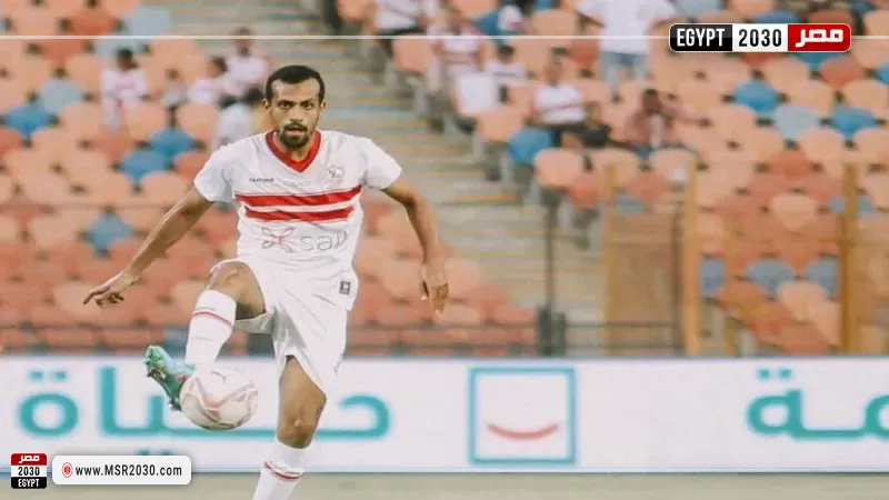 محمد أشرف روقا