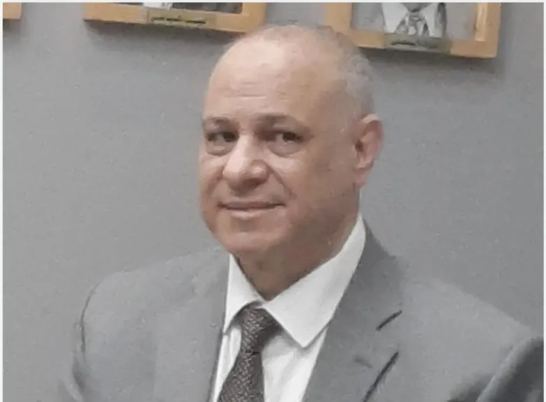 مؤتمر الأهرام للطاقة التاسع