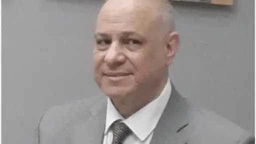 صلاح زلط: مصر أطلقت بنجاح ملحمة وطنية غير... صلاح زلط: مصر أطلقت بنجاح ملحمة وطنية غير مسبوقة للنهض بخدمات الطاقة