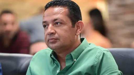 رئيس الاتحاد السكندري: «رابطة الأندية قدمت نموذجًا ناجحًا... رئيس الاتحاد السكندري: «رابطة الأندية قدمت نموذجًا ناجحًا وأسهمت في تطوير الدوري المصري»