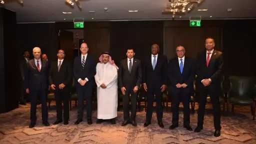 بعد غياب لسنوات طويلة.. مصر تستضيف الجمعية العمومية... بعد غياب لسنوات طويلة.. مصر تستضيف الجمعية العمومية للاتحاد الإفريقي لكرة السلة