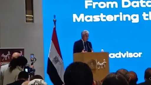 السياحة: التطور التكنولوجي والرد الآلي لا يستطيع الإجابة... السياحة: التطور التكنولوجي والرد الآلي لا يستطيع الإجابة عن أسئلة كل السائحين