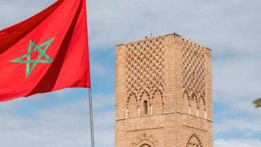 إقليم آسفي المغربي يعلق الدراسة ثلاثة أيام بسبب الأمطار الغزيرة