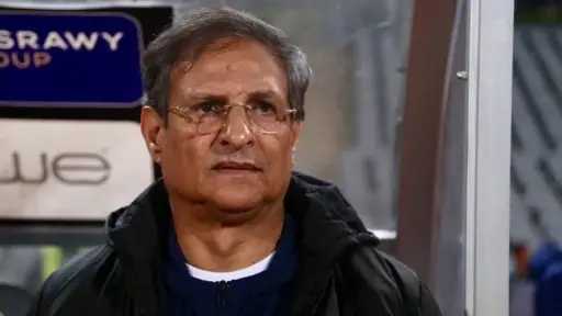 الأهلي يتنازل عن بلاغاته ضد مصطفى يونس بعد اعتذاره الرسمي