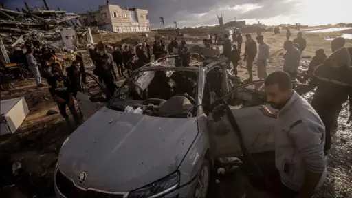 البيت الأبيض يرسل رسالة شديدة اللهجة لنتنياهو بعد... البيت الأبيض يرسل رسالة شديدة اللهجة لنتنياهو بعد اغتيال قيادي في حماس: لن نسمح بتشويه سمعة ترامب