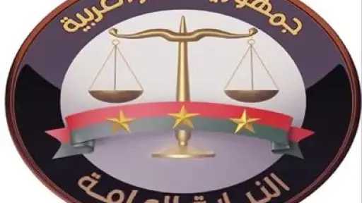 بكفالة مالية.. إخلاء سبيل ولية أمر وزوجها المتهمين بالتعدي على مشرفة مدرسة العمرانية